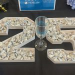 See It: Senior Toast 2025