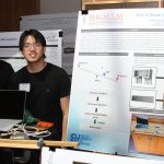 See It: Undergraduate Conference on Research, Scholarship, and the Arts