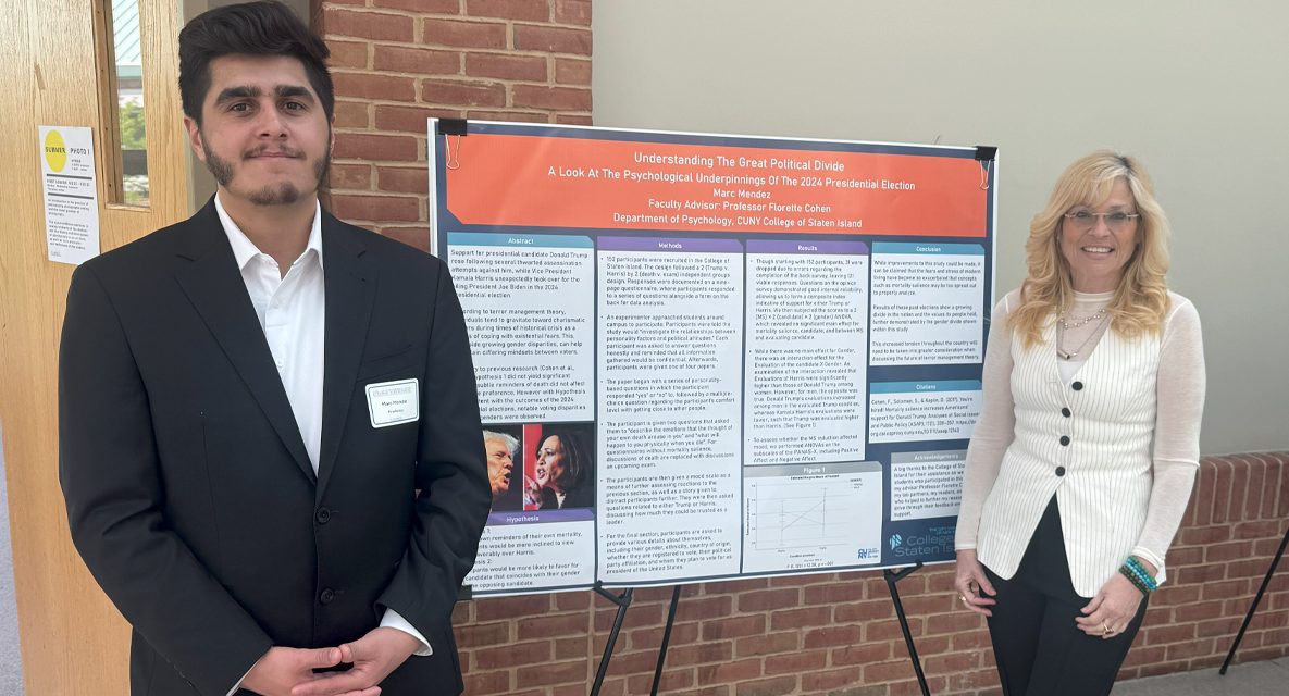 2025 Undergraduate Conference on Research, Scholarship, and the Arts