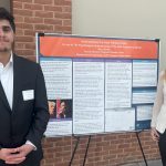 2025 Undergraduate Conference on Research, Scholarship, and the Arts