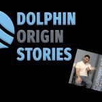 Former CSI SG President and Alumnus Emanoil Shafik Joins “Dolphin Origin Stories”
