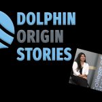 “Dolphin Origin Stories” Features Dynamic Recent Alum Lizbet Rodriguez