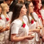 See It: Nurses Pinning Ceremony – June 2025