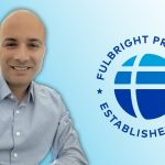CSI Associate Professor Dr. Chandan Acharya Awarded Prestigious Fulbright Scholarship for Research in Nepal