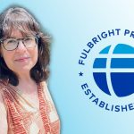CSI Professor Sarah Berger Awarded Prestigious Fulbright Scholar Award for Interdisciplinary Infant Development Research