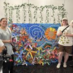 Innovation in Inclusion: Adults with I/DD Lead the Way in CSI’s Award-Winning Sustainability Initiative