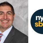 Michael Anderson Named New Director of the Staten Island Small Business Development Center at CSI