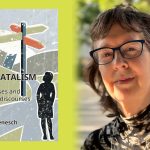 CSI Professor Emerita Sarah Benesch Publishes Groundbreaking Book on Pronatalism and Women’s Choices
