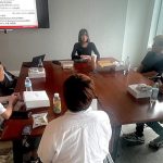 CSI English Language Institute and JCCI Host Transformative Career Event for Visiting Chuo University Scholars