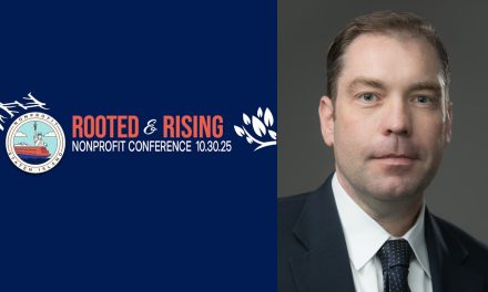 President Lynch to Be Honored at 13th Annual Non-Profit Staten Island Conference