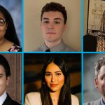 CSI Pre-Law Graduates Embark on Next Chapter with Prestigious Law School Scholarships