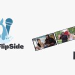 Check Out “The Flipside” Episode 1 – Premiering Today on CSI-TV