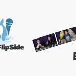 Check Out “The Flipside” Episode 2 – Premiering Today on CSI-TV