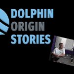 Dolphin Origin Stories Returns with Alumnus Andrew Clark