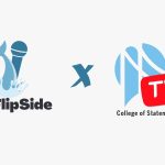 Introducing “The Flipside” A New Student-Created Video Podcast on CSI-TV