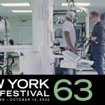 CSI’s Klab4Recovery Spinal Cord Injury Research Program Featured in New York Film Festival Selection