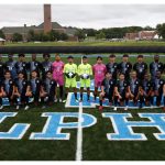 Dolphins Season Preview: CSI Men’s Soccer Excited for 2025 Campaign