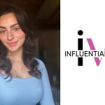CSI Alumna Megan McNamee Named Influential Woman for Excellence in UX Design
