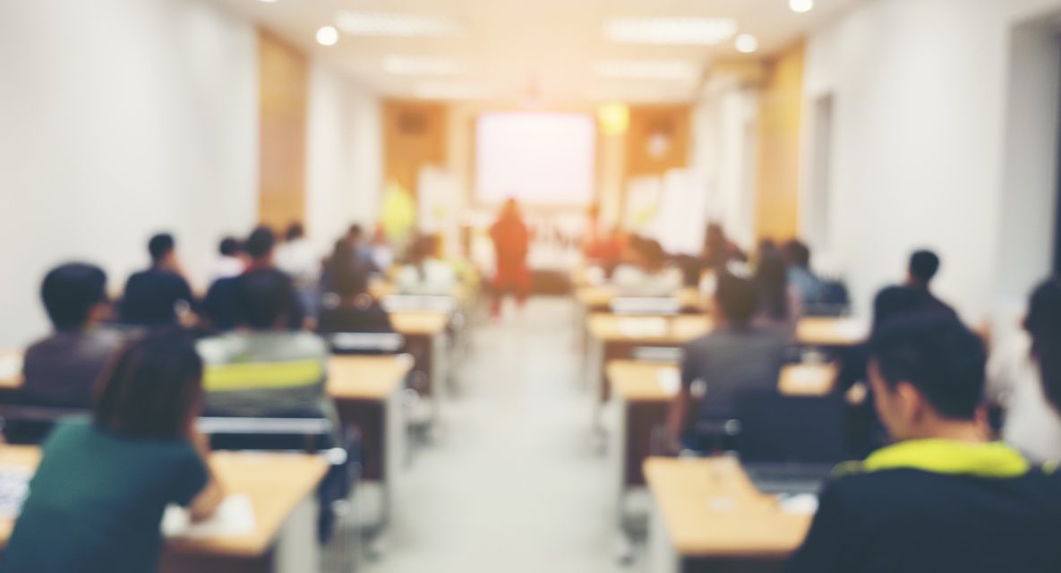 News From CUNY:  CUNY Social Work Fellows Scholarship Featured in The City