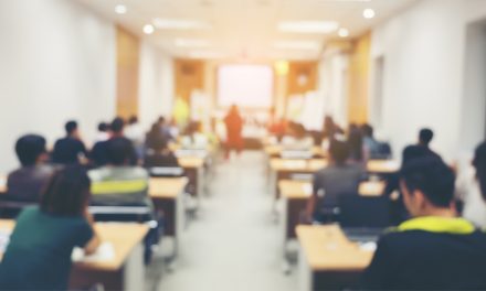 News From CUNY:  CUNY Social Work Fellows Scholarship Featured in The City