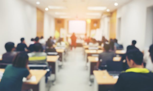 News From CUNY:  CUNY Social Work Fellows Scholarship Featured in The City