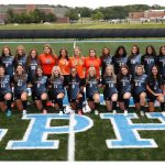 Dolphins Season Preview: Women’s Soccer Seeks to Climb the Ladder in 2025