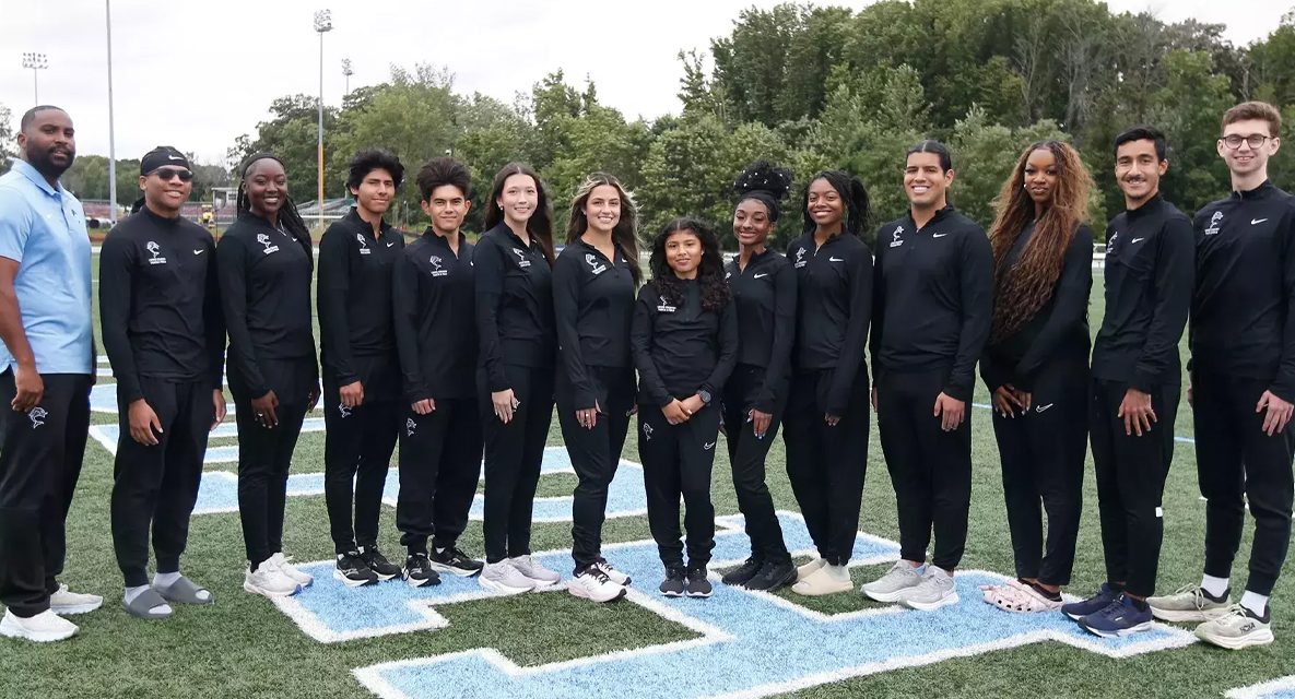 Dolphins Season Preview: CSI Cross-Country Units Seek to Impress in ECC Field in 2025
