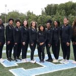 Dolphins Season Preview: CSI Cross-Country Units Seek to Impress in ECC Field in 2025