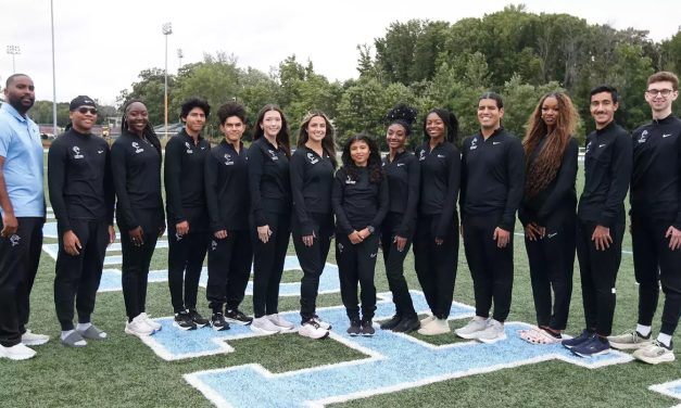 Dolphins Season Preview: CSI Cross-Country Units Seek to Impress in ECC Field in 2025