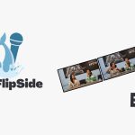 “The Flipside” Episode 3 Now Playing