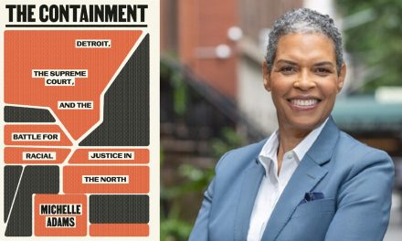 CSI Legal Studies Institute Fall Lecture Series Now Available on CSI-TV