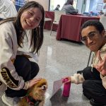 See It: Mood Matters Event at CSI