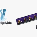 Another Installment of “The Flipside” Premieres Now
