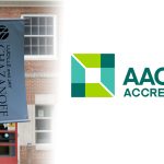 College of Staten Island’s Lucille and Jay Chazanoff School of Business Earns Prestigious AACSB International Accreditation