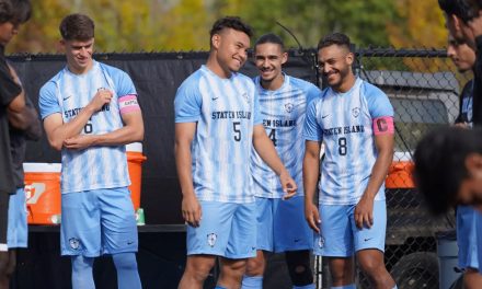 CSI’s Student Athletes Learn Lessons that Last a Lifetime