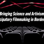 Exploring Film, Migration, and Activism: A Screening and Discussion with International Guests