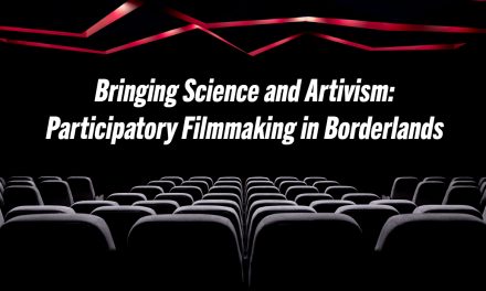 Exploring Film, Migration, and Activism: A Screening and Discussion with International Guests