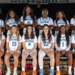 CSI Women’s Basketball Host Conference Challenge This Weekend to Launch 2025-26 Season