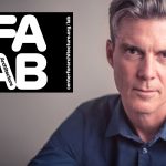 CSI’s Ashley Dawson Selected for Prestigious 2026 Center for Architecture Lab Residency