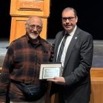 CSI Celebrates Convocation 2025