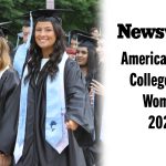 College of Staten Island Recognized in Newsweek’s “America’s Best Colleges for Women 2026”