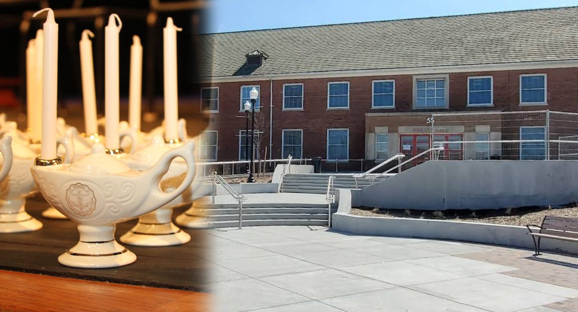 CSI Announces New Four-Year Nursing Bachelor of Science Degree