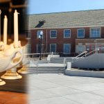 CSI Announces New Four-Year Nursing Bachelor of Science Degree