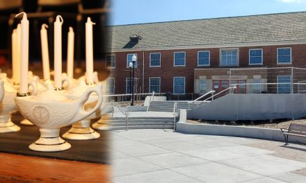 CSI Announces New Four-Year Nursing Bachelor of Science Degree