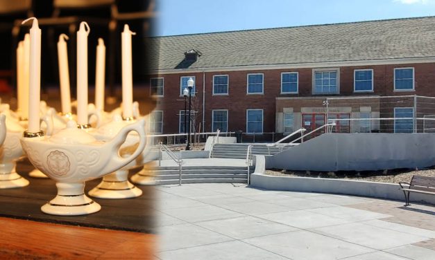 CSI Announces New Four-Year Nursing Bachelor of Science Degree