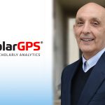 CSI Distinguished Professor Dr. Sos Agaian Named Highly Ranked Scholar by ScholarGPS®