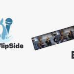 “The Flipside” Makes Its Spring Debut on CSI-TV