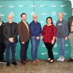 Third Annual Master Class Day at Notre Dame Academy Brings College Learning to the Classroom