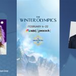 CSI Professor Giancarlo Lombardi Featured on NBC Offering Insight on Mariah Carey’s Olympics Opening Ceremony Performance