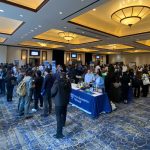 See It: CSI’s Spring Career Fair